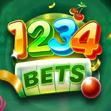 1234BETS - Permainan Santai yang Menghibur