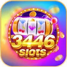 3446 - Pertarungan Seru dalam Dunia Match-3