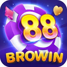 BROWIN88 - Permainan Seru Match-3 yang Menghibur