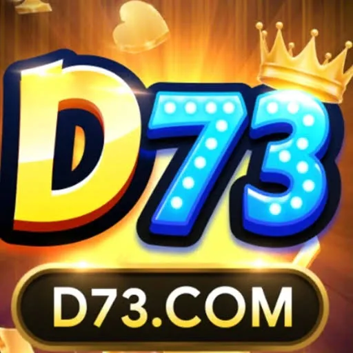 D73 - Game Idle Menarik untuk Mengisi Waktu Luang