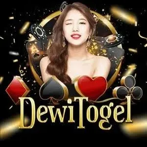 DEWITOGEL - Balapan Motor Penuh Aksi