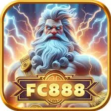 FC888 - Game Musik Seru dan Menghibur