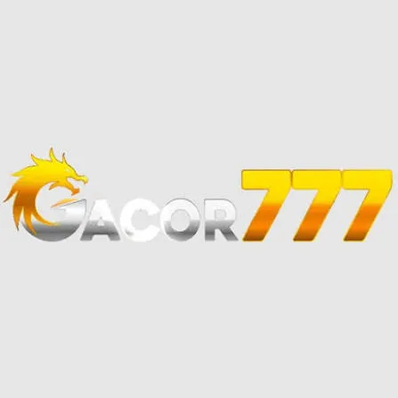 GACOR777 - Pertarungan Terbaik di Dunia Game Fighting
