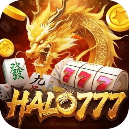 HALO777 - Game Horror Menegangkan untuk Penggemar Kengerian