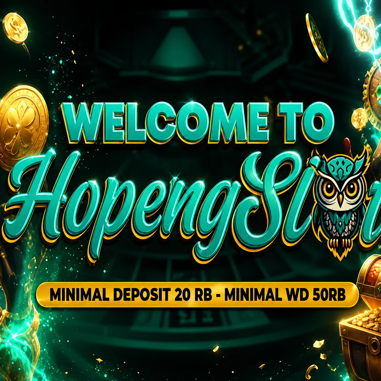 HOPENGSLOT - Aplikasi Utility Terbaik untuk Memudahkan Aktivitas Anda