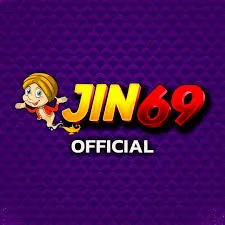JIN69 - Game Arcade Penuh Tantangan dan Keseruan