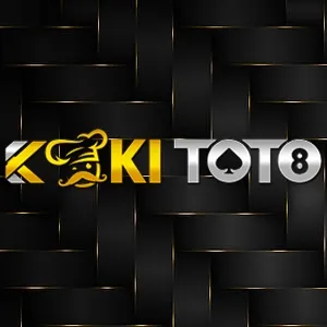KOKITOTO - Permainan Slot Seru dan Menegangkan
