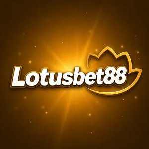 LOTUSBET88 - Pertarungan Terbaik di Dunia Battle Royale