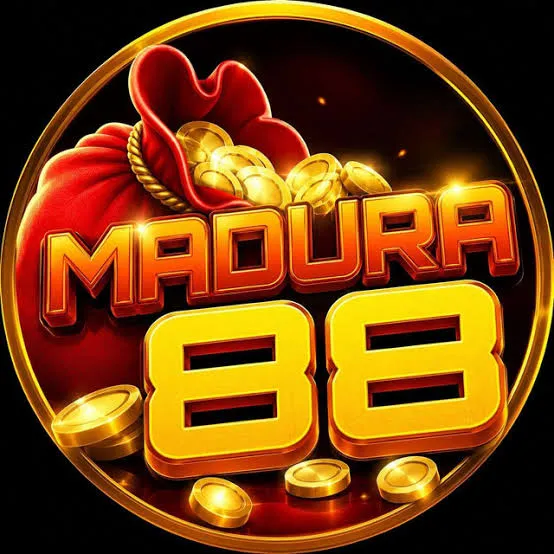MADURA88 - Pertahanan Menara yang Mendebarkan