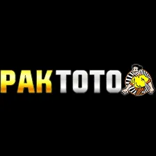 PAKTOTO - Permainan Poker Seru dan Mengasyikkan