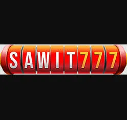 SAWIT777 - Game TPS Terbaik untuk Pecinta Aksi dan Petualangan