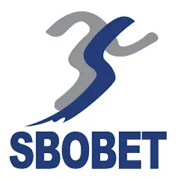 SBOBET - Game FPS Terbaik untuk Pengalaman Menembak yang Seru