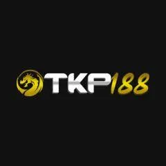 TKP188 - Game Tycoon Terbaik untuk Pengalaman Bisnis yang Seru
