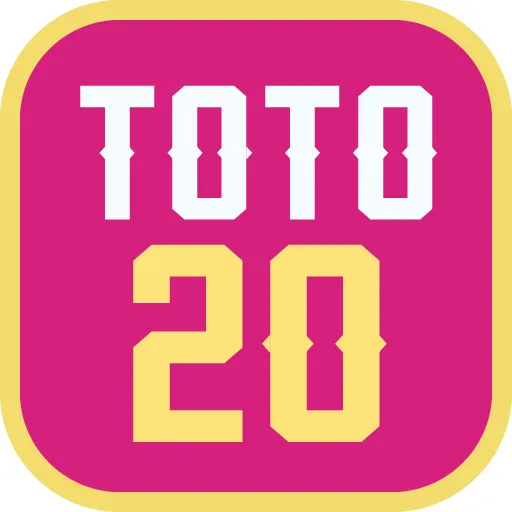 TOTO20 - Game QiuQiu Terbaik untuk Para Pecinta Permainan Kartu