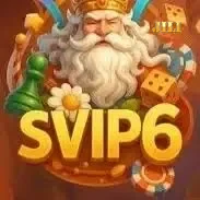 Logo svip6